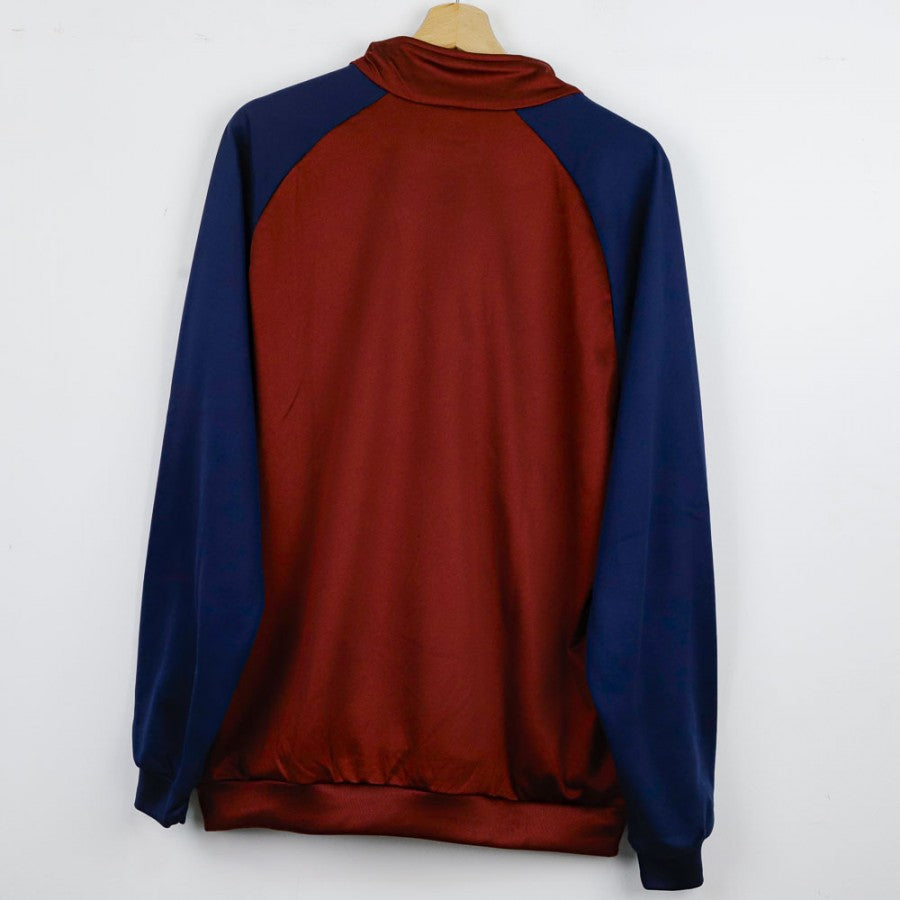 Tuta Torino Kappa 2018/2019 by KAPPA - Home (3)