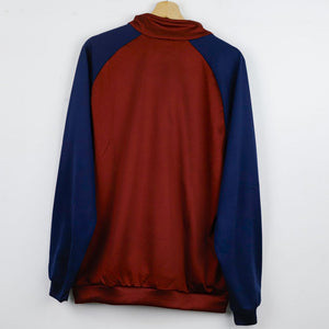 Tuta Torino Kappa 2018/2019 by KAPPA - Home (3)