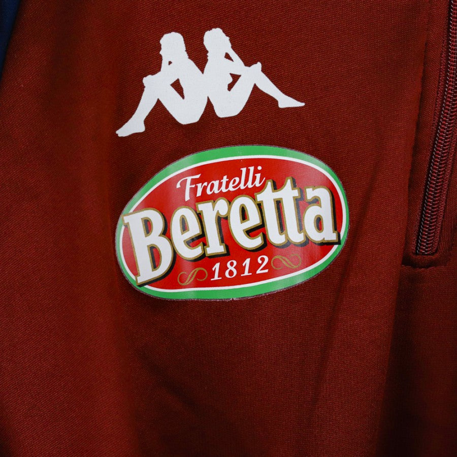 Tuta Torino Kappa 2018/2019 by KAPPA - Home (6)