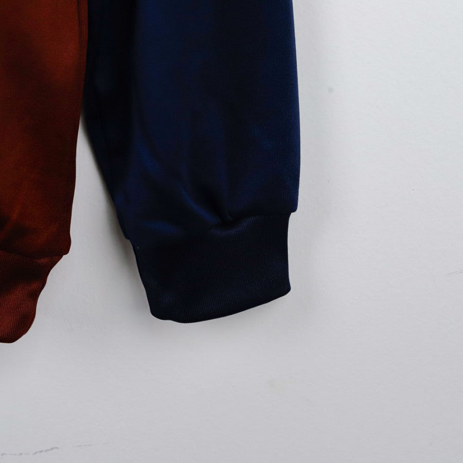 Tuta Torino Kappa 2018/2019 by KAPPA - Home (8)