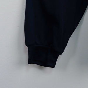 Tuta Torino Kappa 2018/2019 by KAPPA - Home (9)