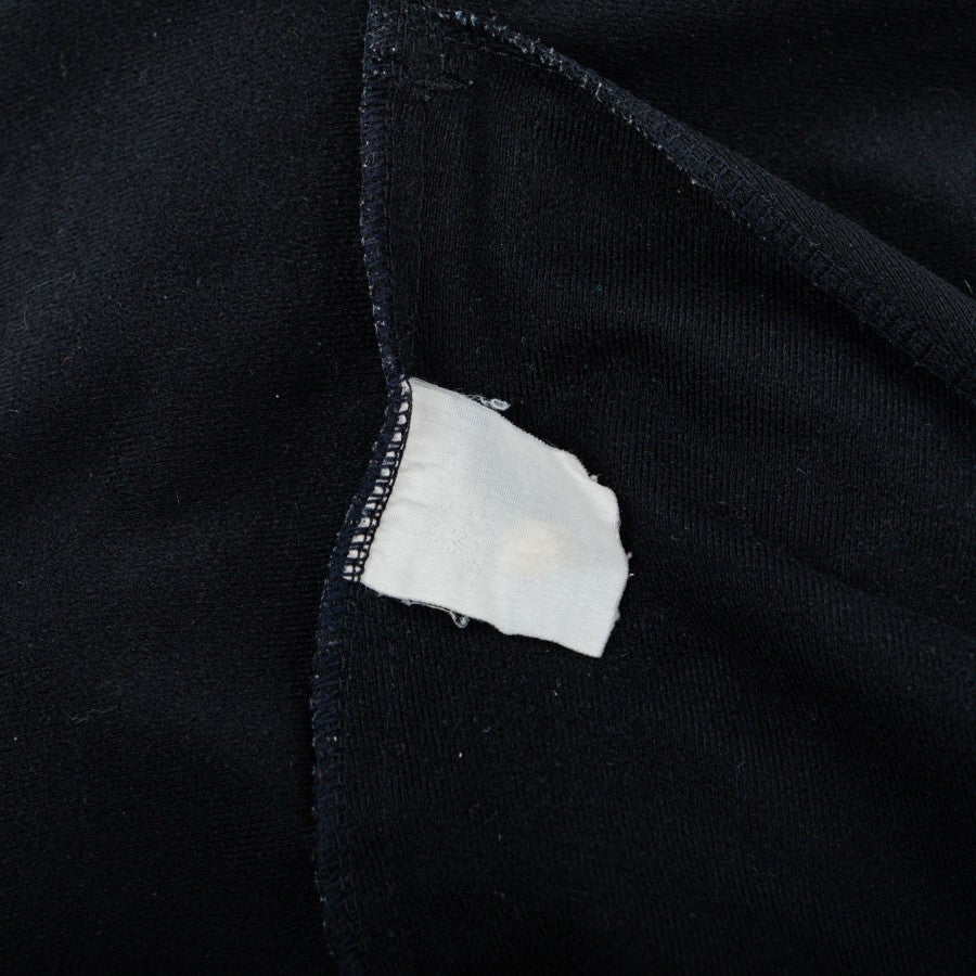 vinted by KAPPA (10)