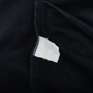 vinted by KAPPA (10)