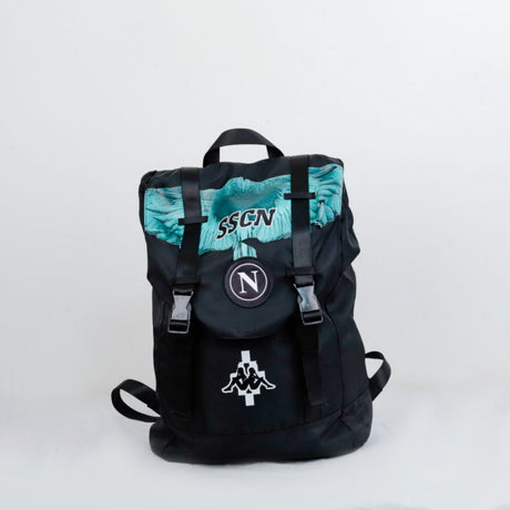 Zaino Burlon Napoli Kappa 2020/2021 by KAPPA - Home (2)
