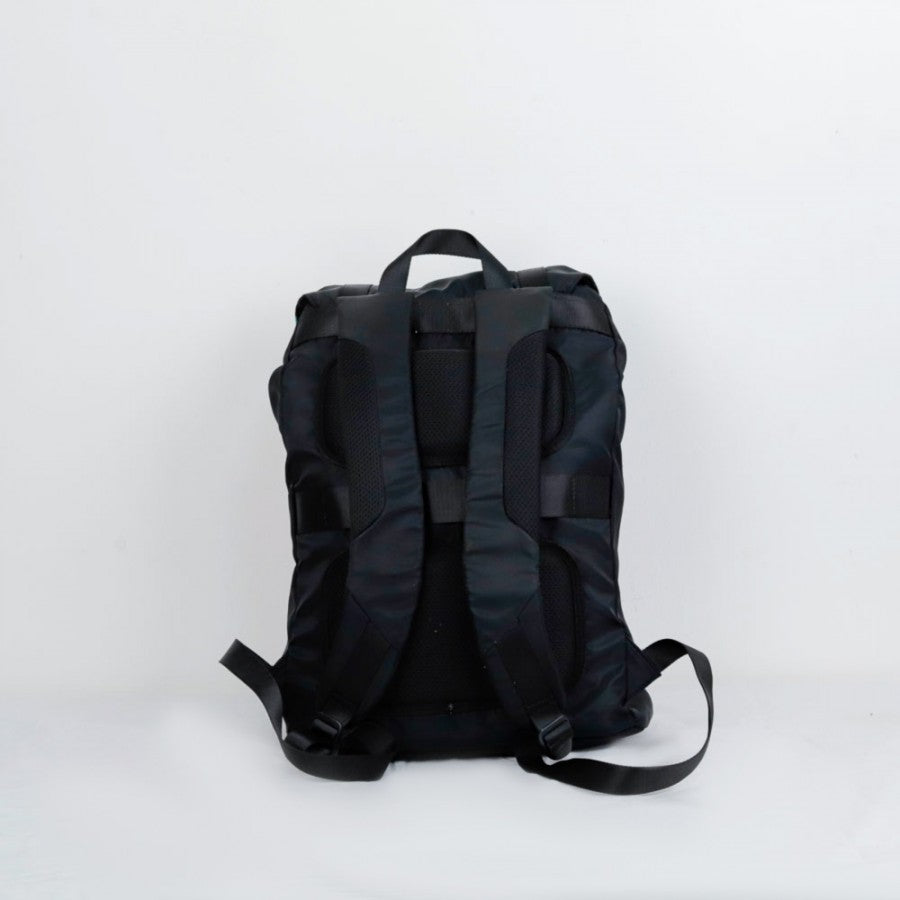 Zaino Burlon Napoli Kappa 2020/2021 by KAPPA - Home (3)