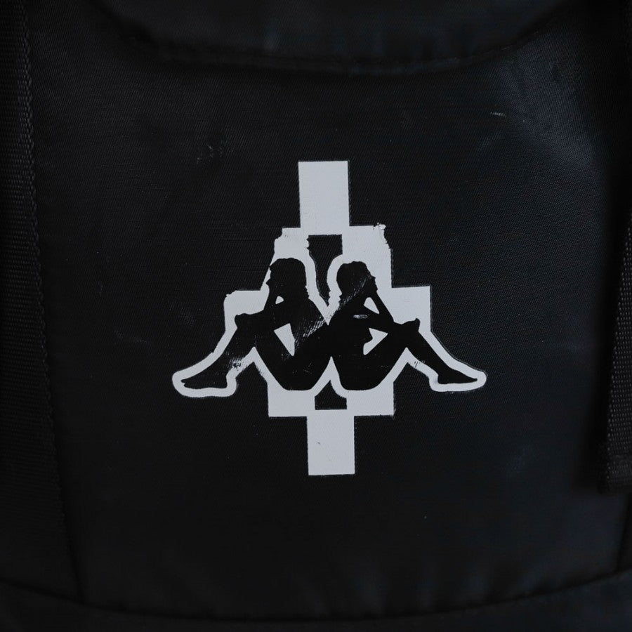 Zaino Burlon Napoli Kappa 2020/2021 by KAPPA - Home (5)