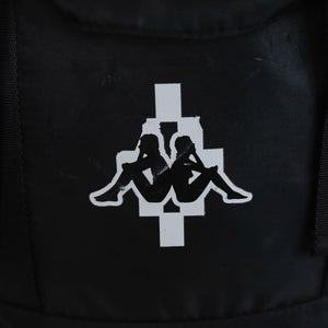 Zaino Burlon Napoli Kappa 2020/2021 by KAPPA - Home (5)