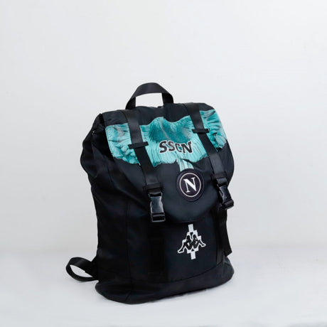 Zaino Burlon Napoli Kappa 2020/2021 by KAPPA - Home