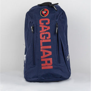 Zaino Cagliari Kappa 2011/2012 by KAPPA - Home (2)