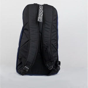 Zaino Cagliari Kappa 2011/2012 by KAPPA - Home (3)