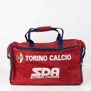 borsone Torino Kelme 1996/1997 by KELME - Home (2)