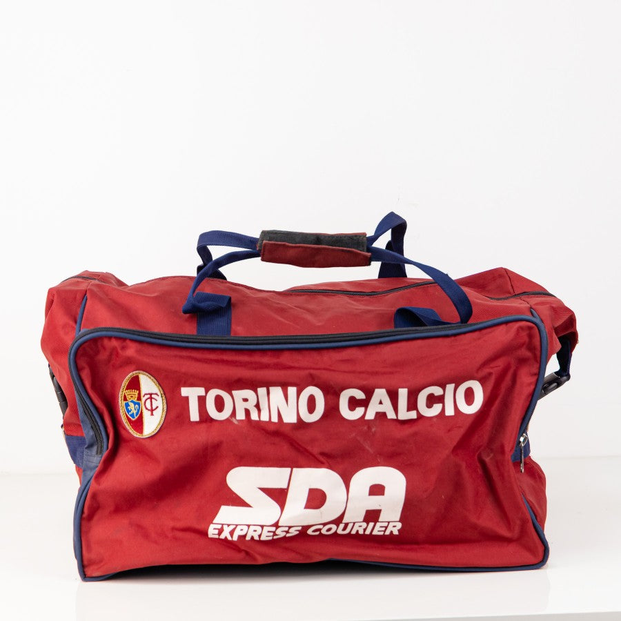 borsone Torino Kelme 1996/1997 by KELME - Home (3)