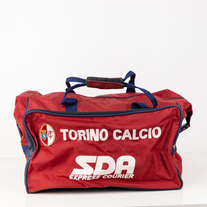 borsone Torino Kelme 1996/1997 by KELME - Home (3)