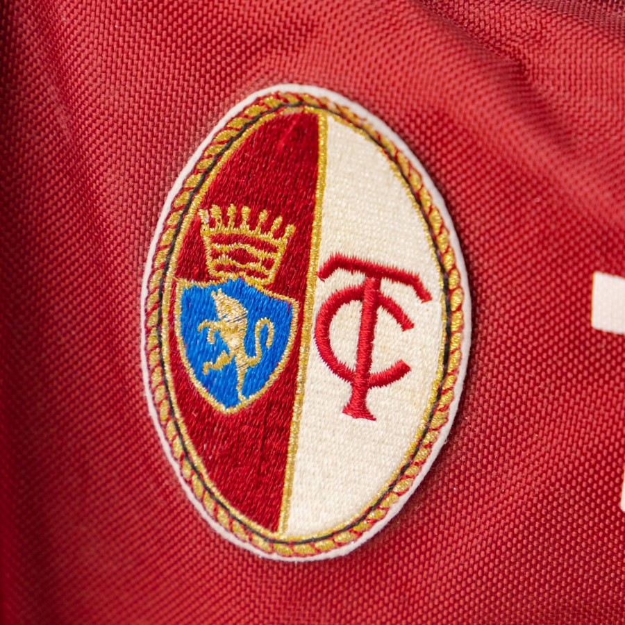 borsone Torino Kelme 1996/1997 by KELME - Home (4)