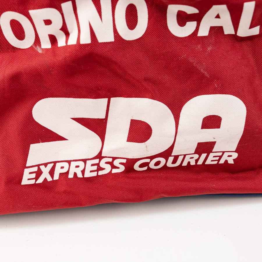 borsone Torino Kelme 1996/1997 by KELME - Home (6)