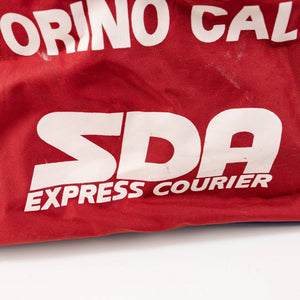 borsone Torino Kelme 1996/1997 by KELME - Home (6)