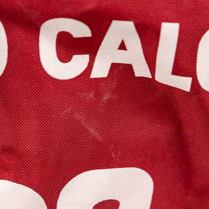 borsone Torino Kelme 1996/1997 by KELME - Home (8)