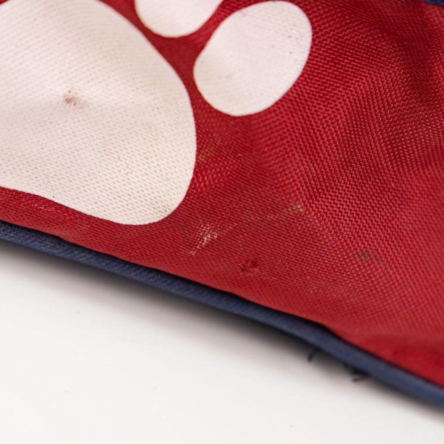 borsone Torino Kelme 1996/1997 by KELME - Home (9)