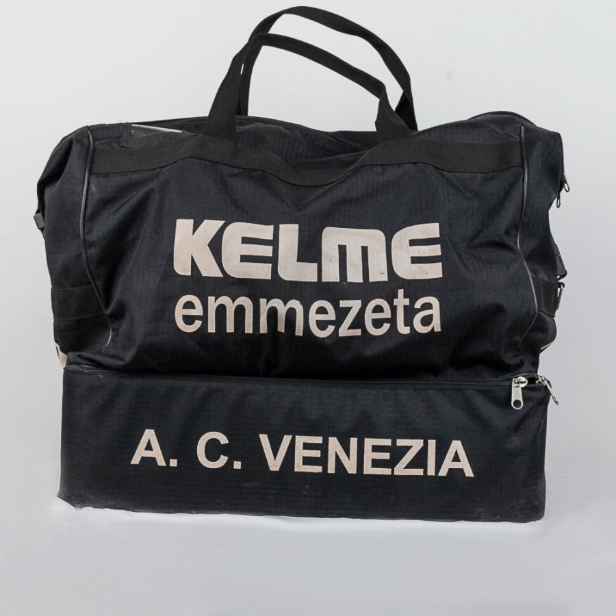 Borsone Venezia Kelme 2001/2002 by KELME - Home (2)