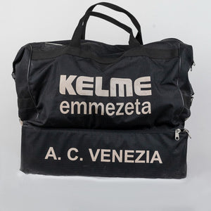Borsone Venezia Kelme 2001/2002 by KELME - Home (2)