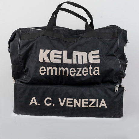Borsone Venezia Kelme 2001/2002 by KELME - Home (2)