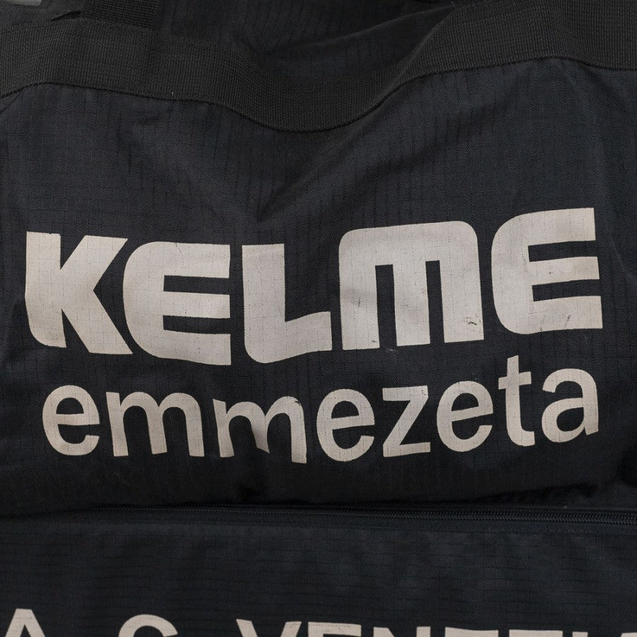Borsone Venezia Kelme 2001/2002 by KELME - Home (3)