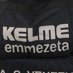 Borsone Venezia Kelme 2001/2002 by KELME - Home (3)