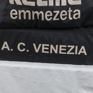Borsone Venezia Kelme 2001/2002 by KELME - Home (4)