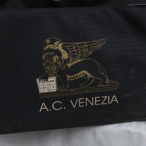 Borsone Venezia Kelme 2001/2002 by KELME - Home (5)