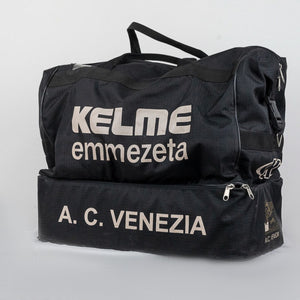 Borsone Venezia Kelme 2001/2002 by KELME - Home