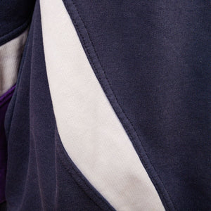 Felpa Real Madrid Kelme 1994/1995 by KELME - Home (6)