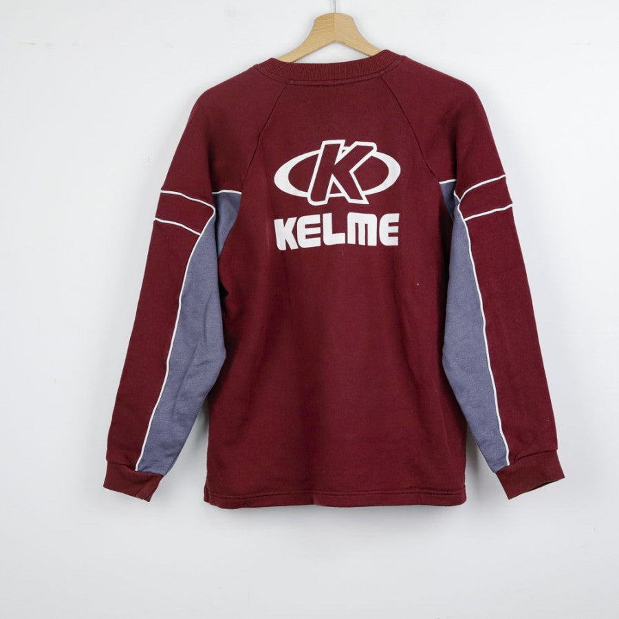 Felpa Torino Kelme 1998/1999 by KELME - Home (2)