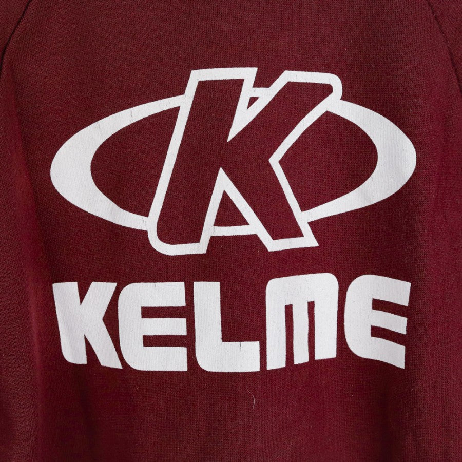 Felpa Torino Kelme 1998/1999 by KELME - Home (3)