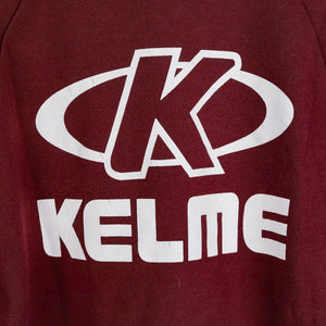 Felpa Torino Kelme 1998/1999 by KELME - Home (3)