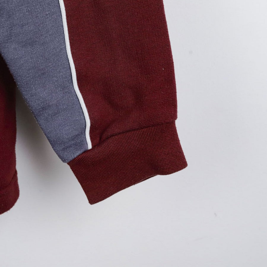 Felpa Torino Kelme 1998/1999 by KELME - Home (4)