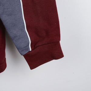 Felpa Torino Kelme 1998/1999 by KELME - Home (4)