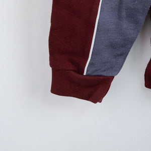 Felpa Torino Kelme 1998/1999 by KELME - Home (5)