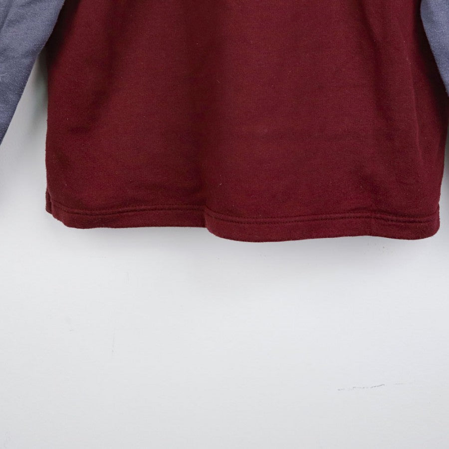 Felpa Torino Kelme 1998/1999 by KELME - Home (6)