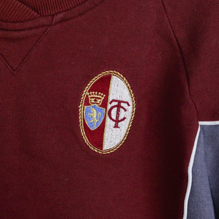 Felpa Torino Kelme 1998/1999 by KELME - Home (7)