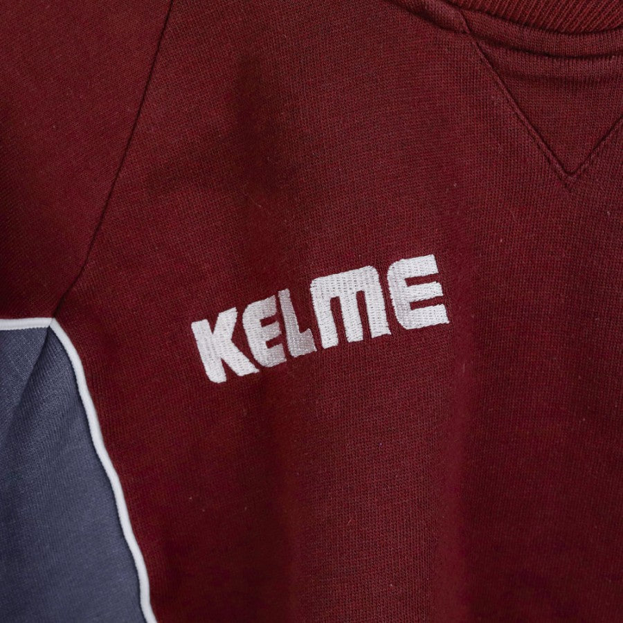 Felpa Torino Kelme 1998/1999 by KELME - Home (8)