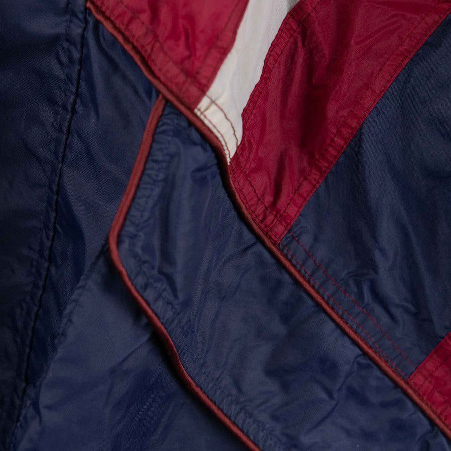 Giacca Torino Kelme 1996/1997 by KELME - Home (10)