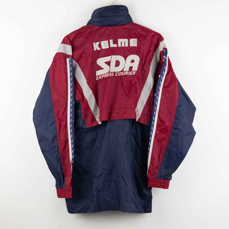 Giacca Torino Kelme 1996/1997 by KELME - Home (2)
