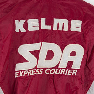 Giacca Torino Kelme 1996/1997 by KELME - Home (3)