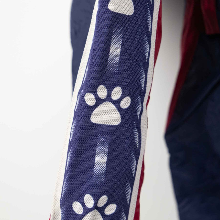 Giacca Torino Kelme 1996/1997 by KELME - Home (4)