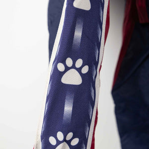 Giacca Torino Kelme 1996/1997 by KELME - Home (4)