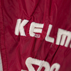 Giacca Torino Kelme 1996/1997 by KELME - Home (6)