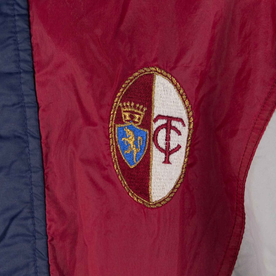 Giacca Torino Kelme 1996/1997 by KELME - Home (7)