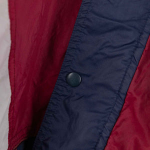 Giacca Torino Kelme 1996/1997 by KELME - Home (8)