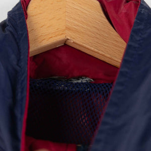 Giacca Torino Kelme 1996/1997 by KELME - Home (9)