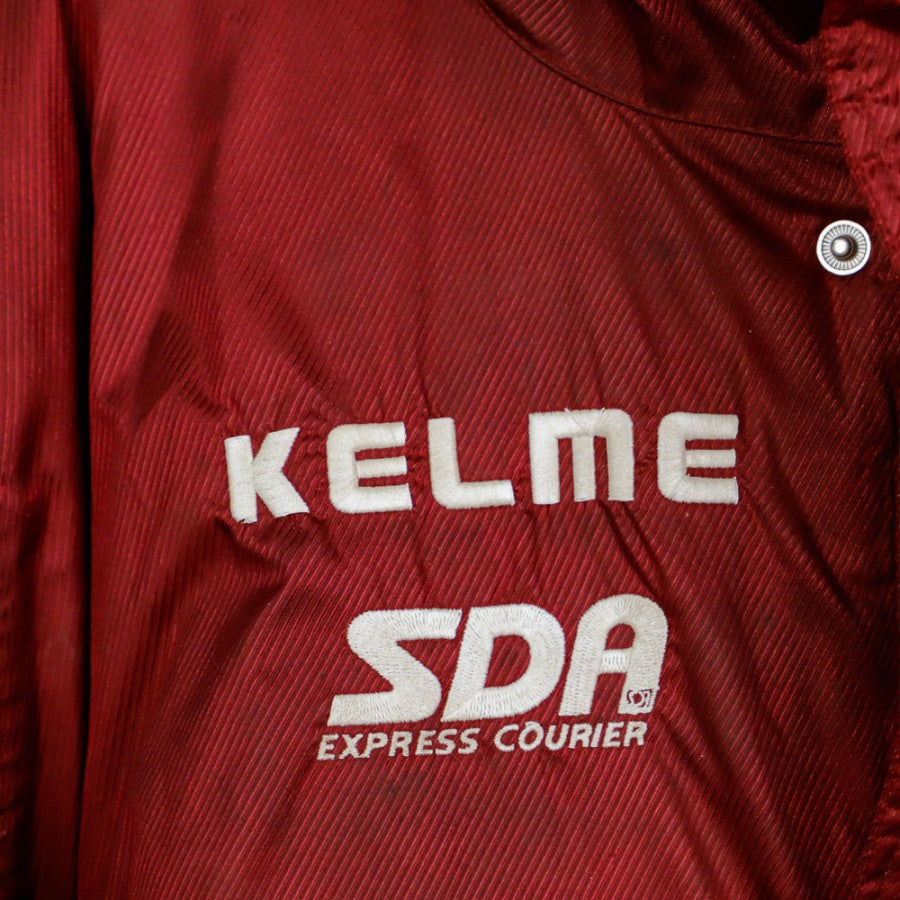 giaccone torino calcio kelme 1996/1997 by KELME - Home (10)